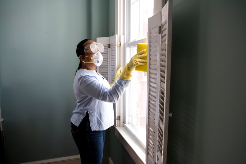 Emergency Plumbing Services in Sulphur Bluff